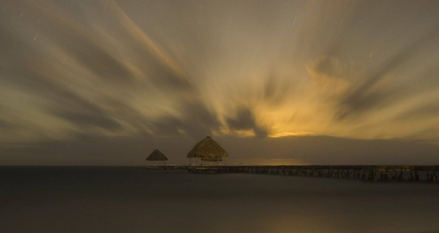 cuba,cayo guillermo,, Jacek