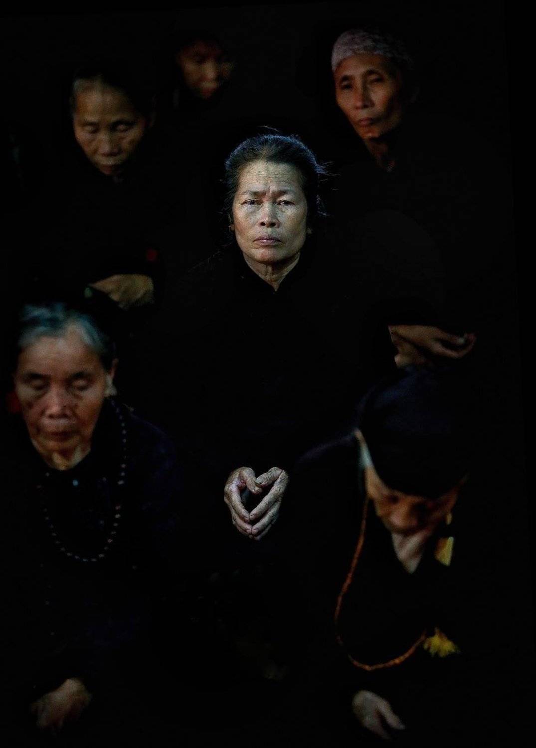 Портрет, лица, жанровый портрет, Roman Mordashev photography, , Roman Mordashev