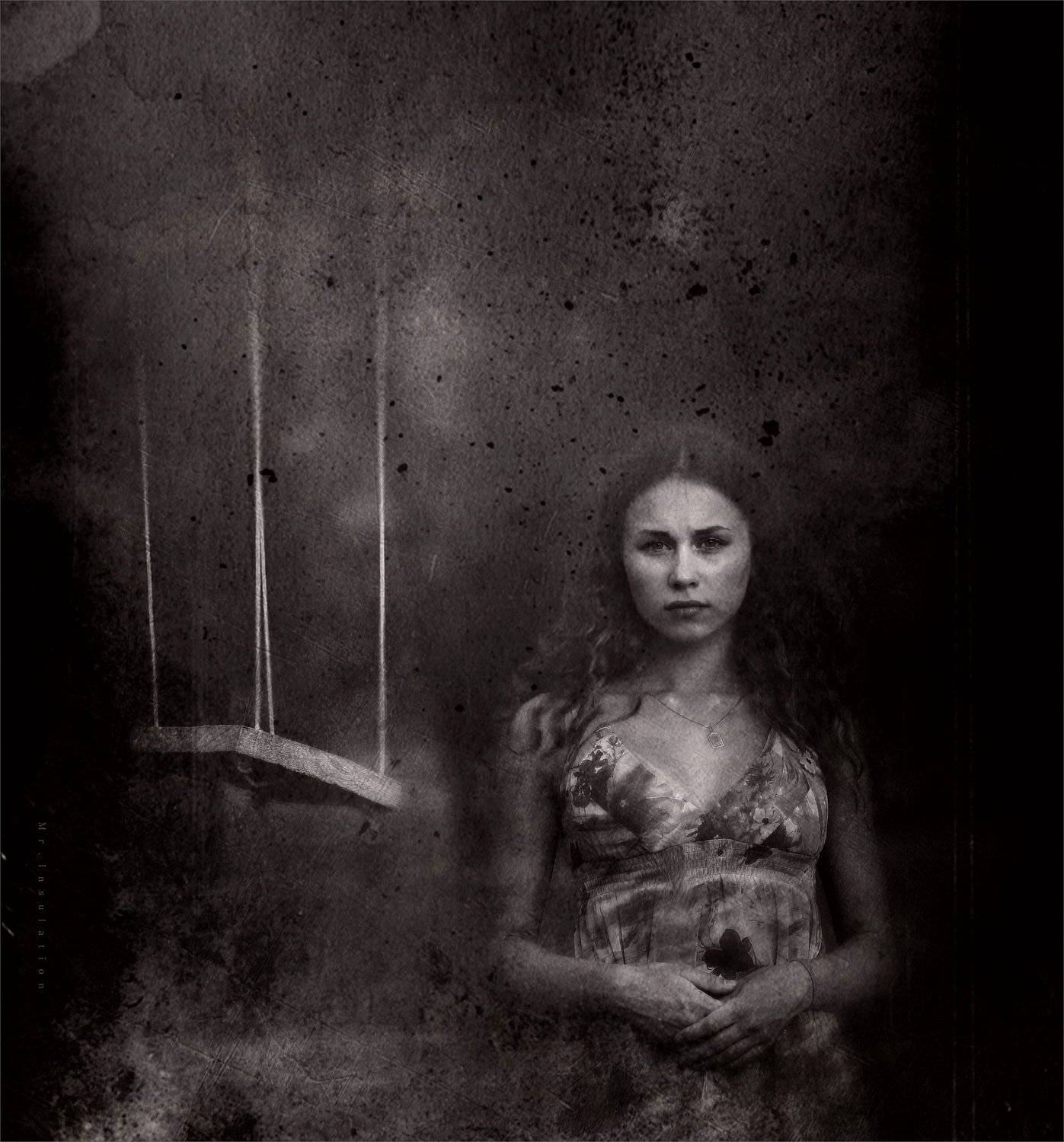 , Владислав Холодков