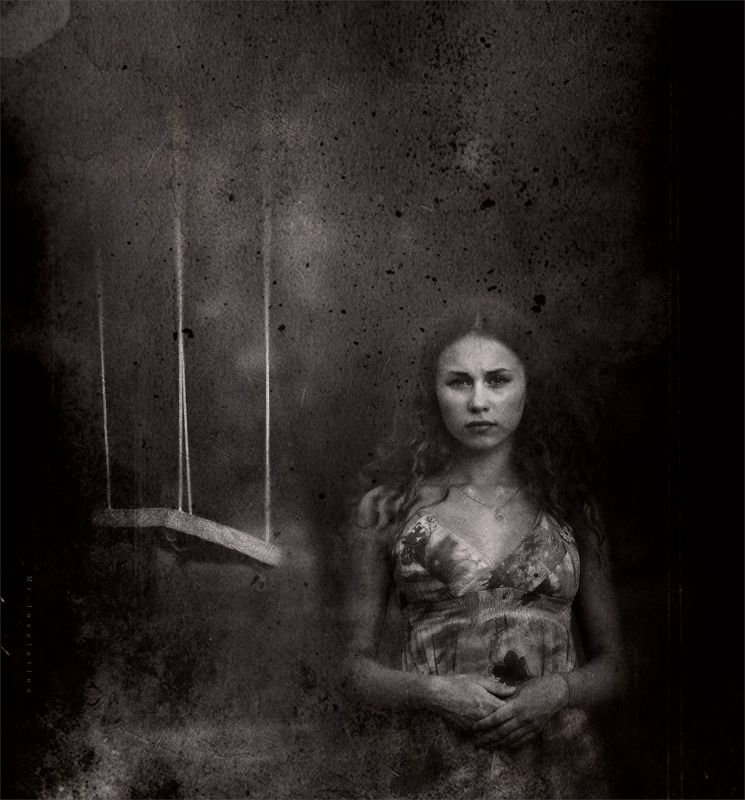 Libro фото превью