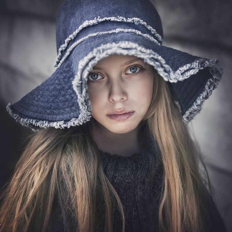 Paula фото превью