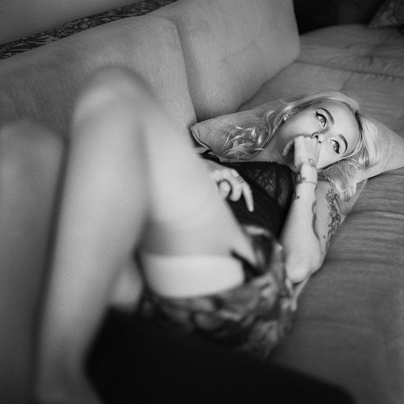 фото превью