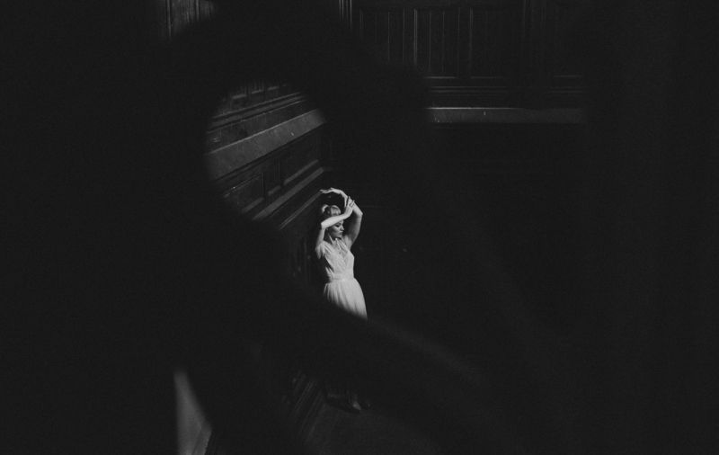 . фото превью