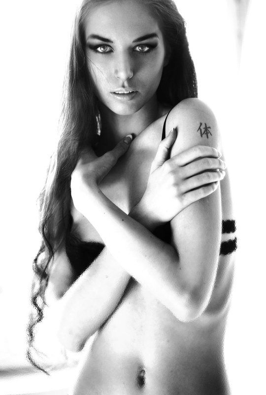 Ведьма фото превью