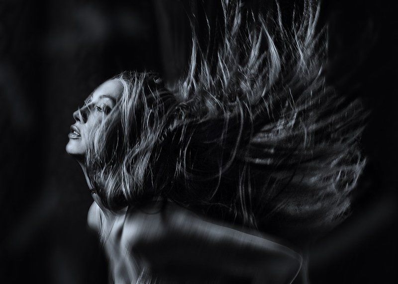 ANNA фото превью