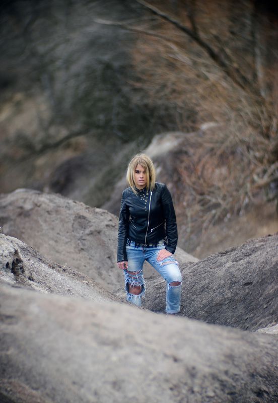 фото превью