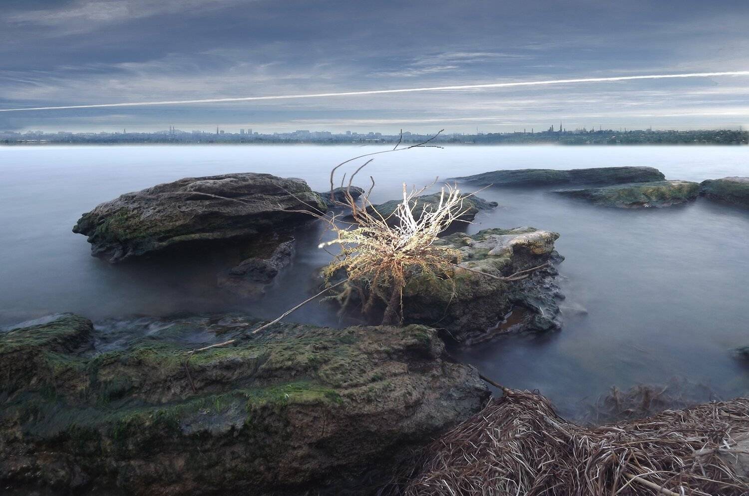 одесса, Сергей Кошелев