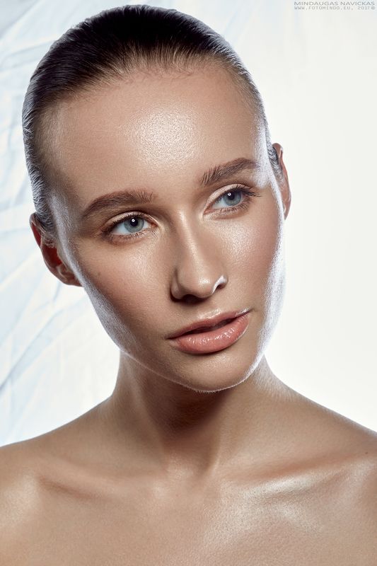 Vaida фото превью