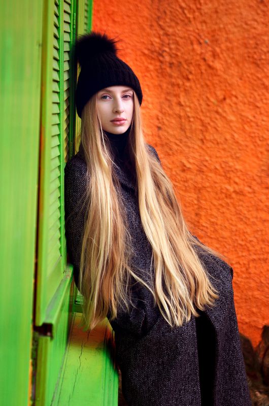 фото превью