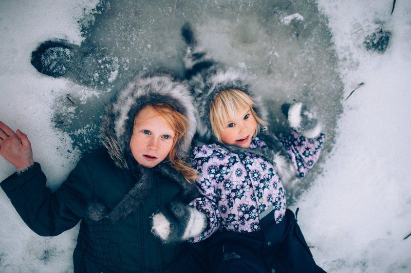 фото превью