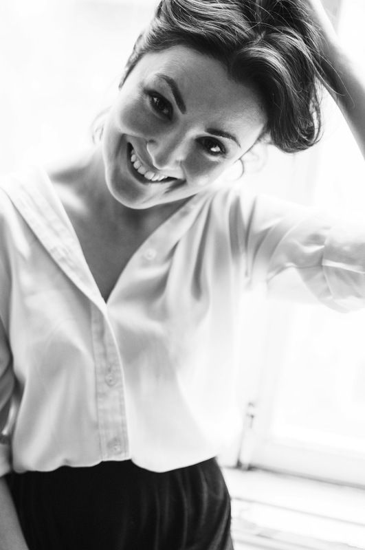 *** фото превью