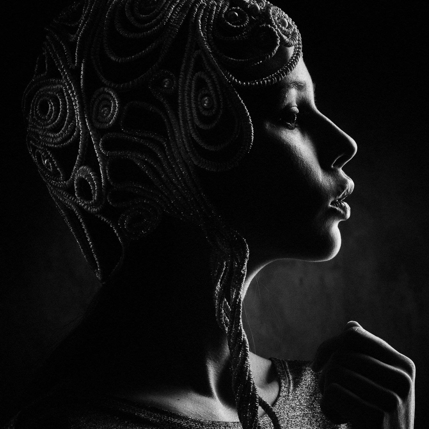 , Сергей Борисов