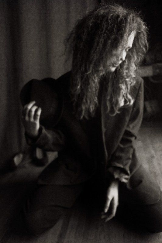 История шляпы фото превью