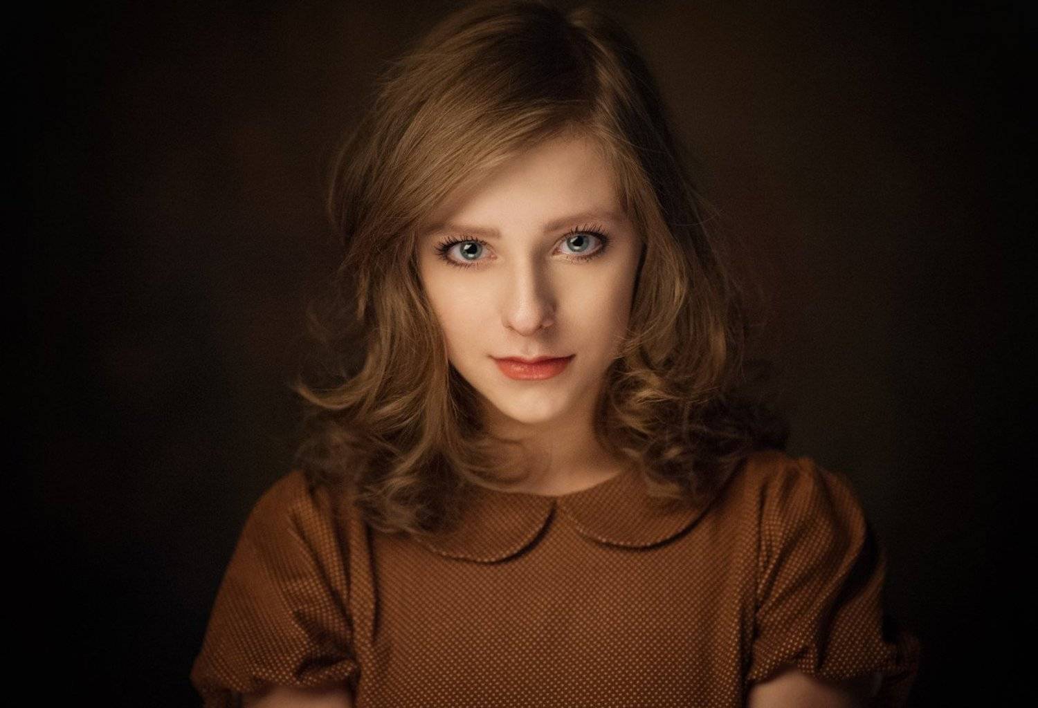 2017, beautiful, girl, model, portrait, portrait2017, sexy, studio, девушка, портрет, Максим Максимов