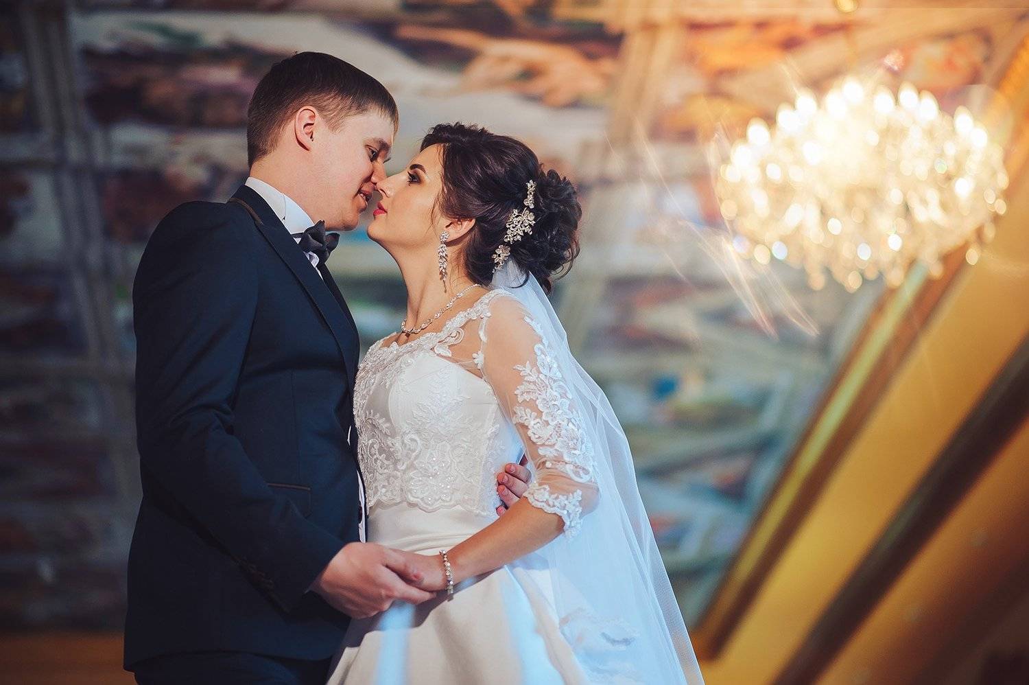 , Алферов Александр