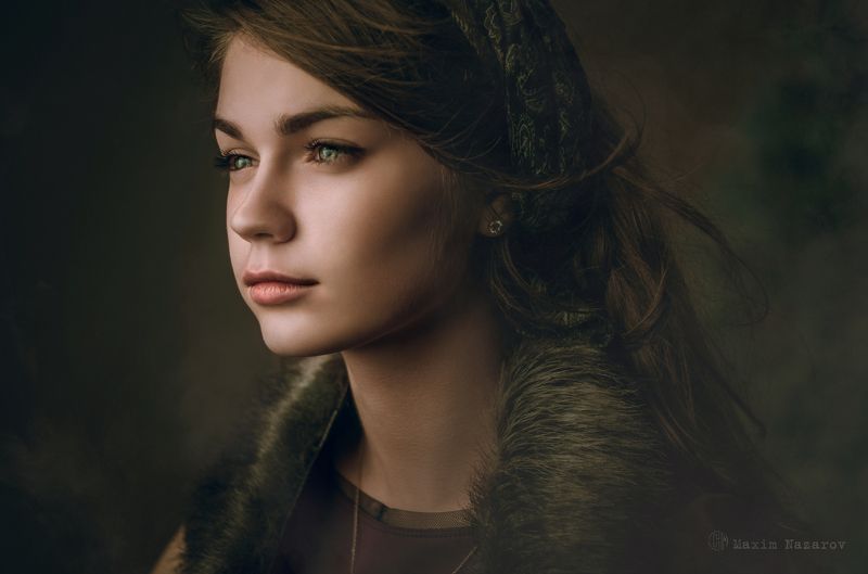 фото превью