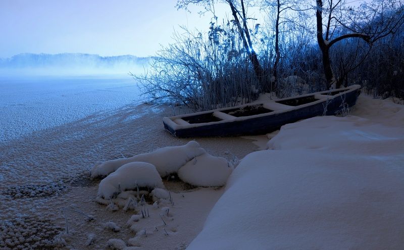 *** фото превью