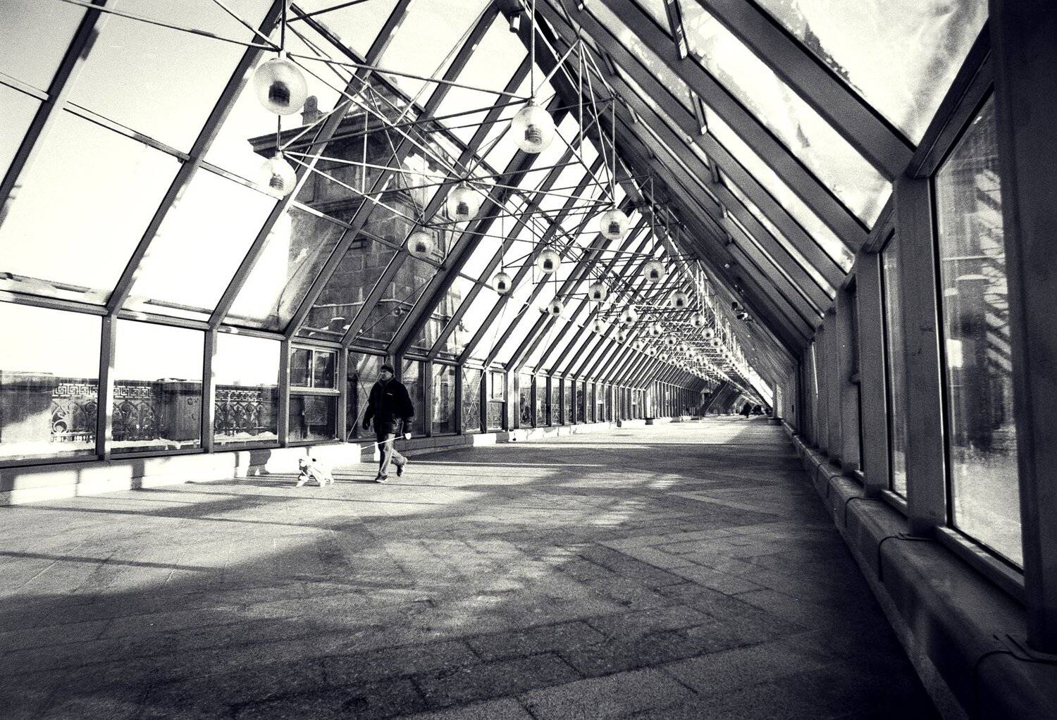 , Константин Агальцов