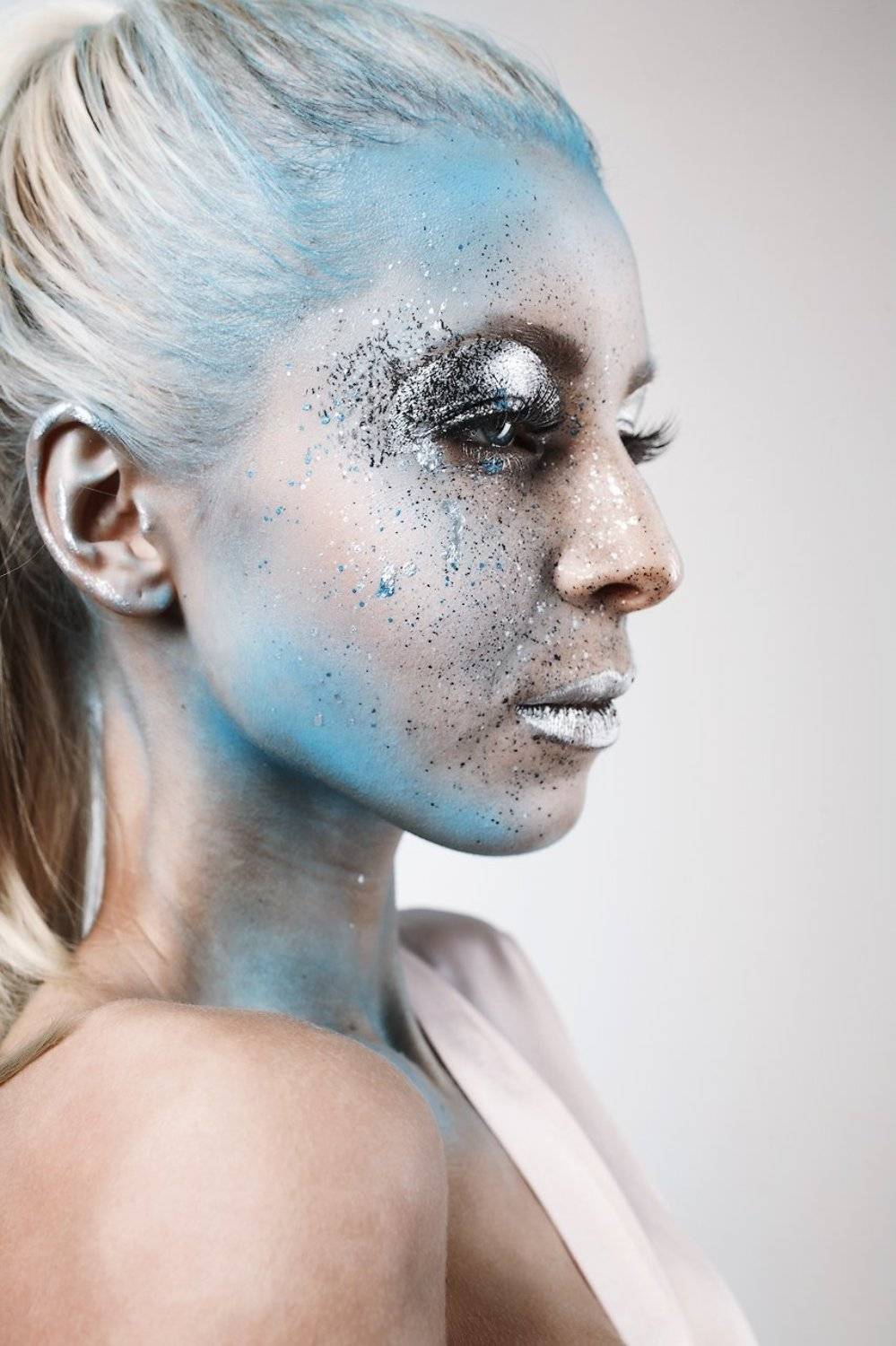 , Ткач Михаил