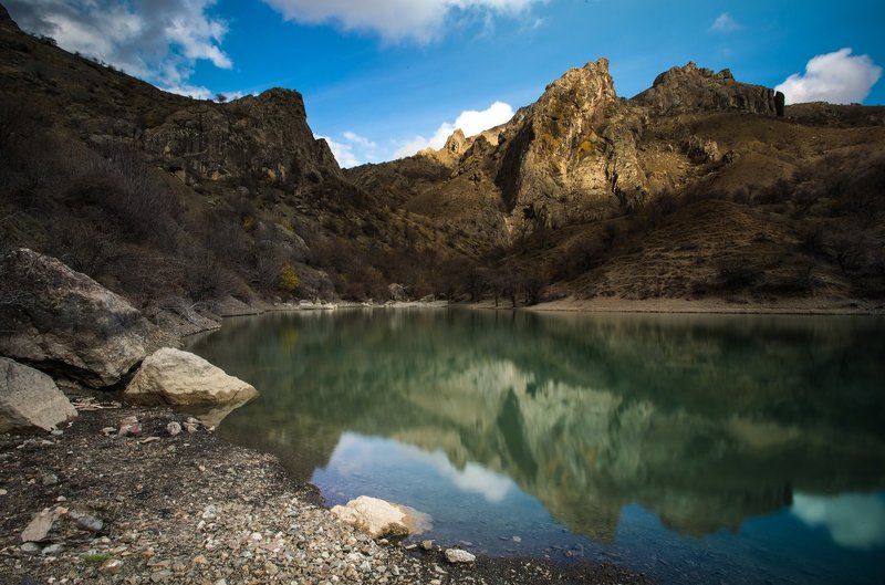 Зеленогорье фото превью