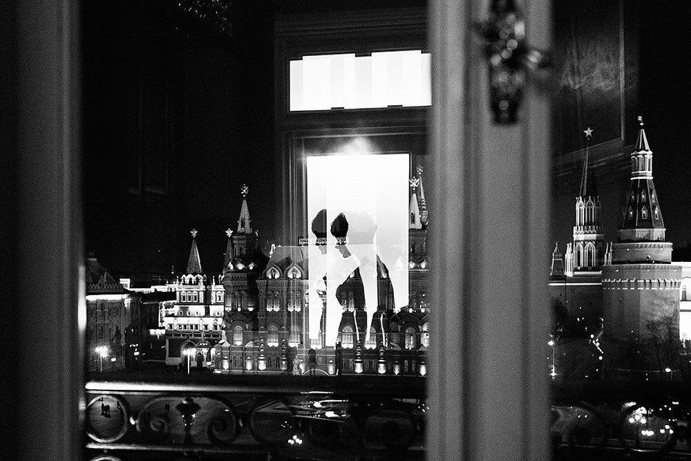 , Денис Циомашко