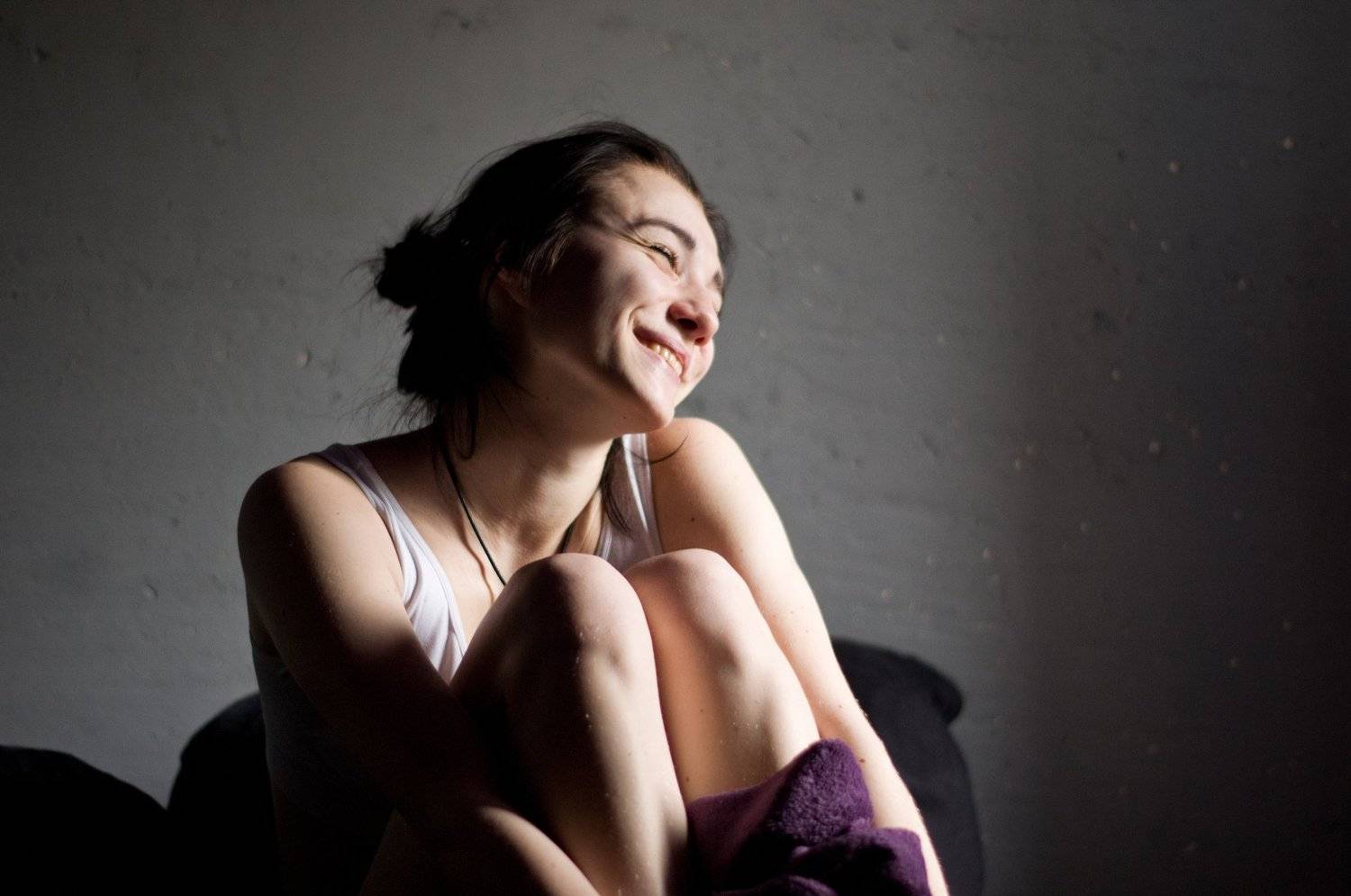 , Юркивский Игорь