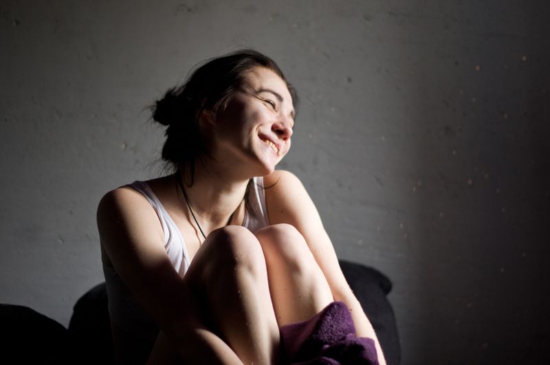 ....... фото превью