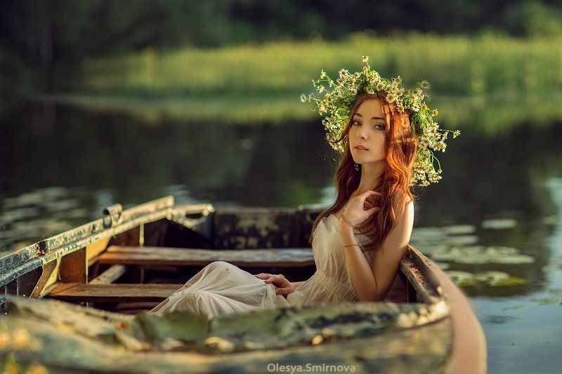 фото превью