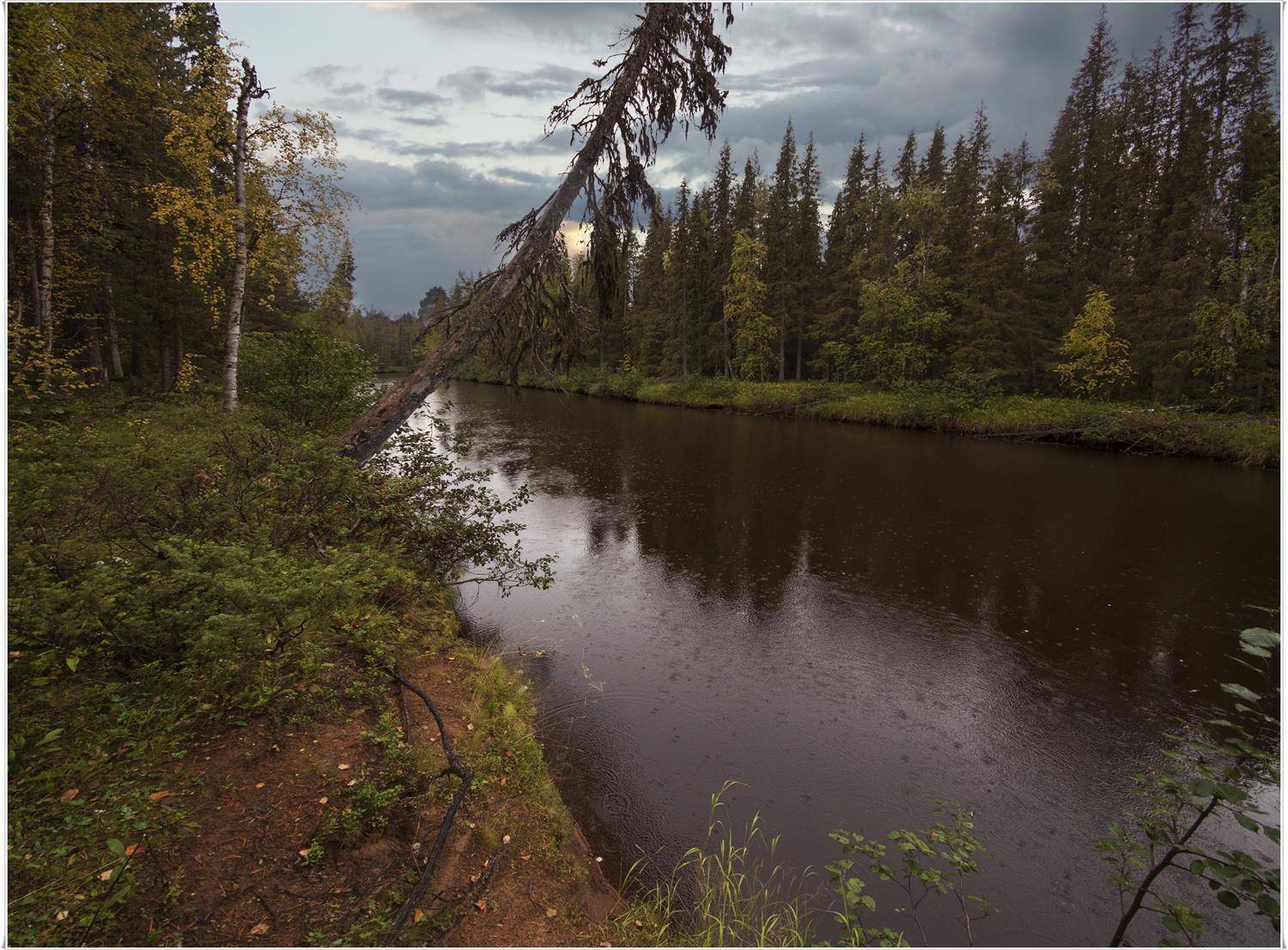 , Lapland