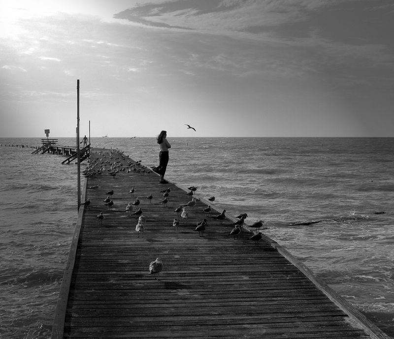 Ожидание фото превью