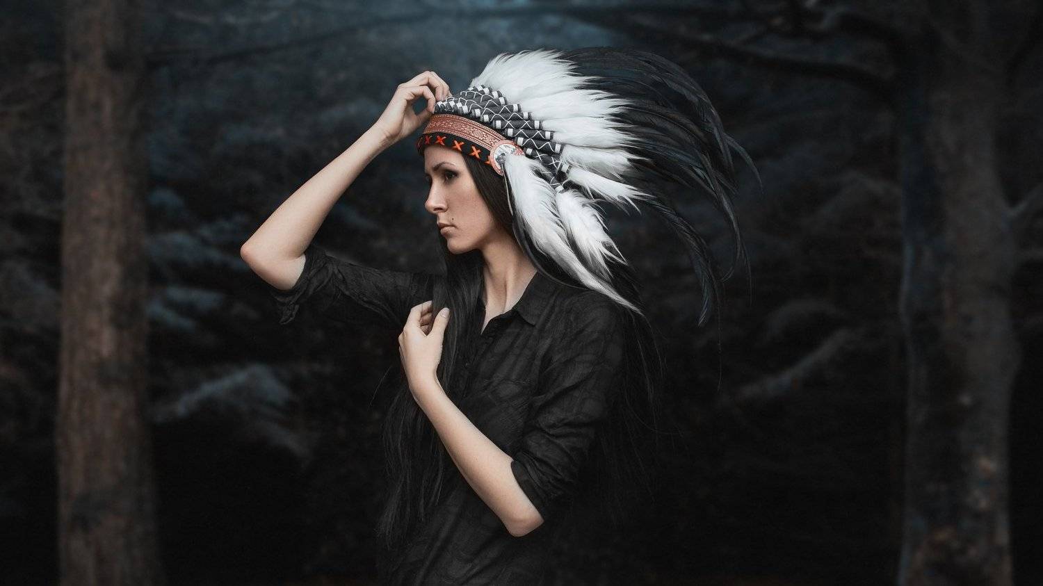 , Артем Медведев