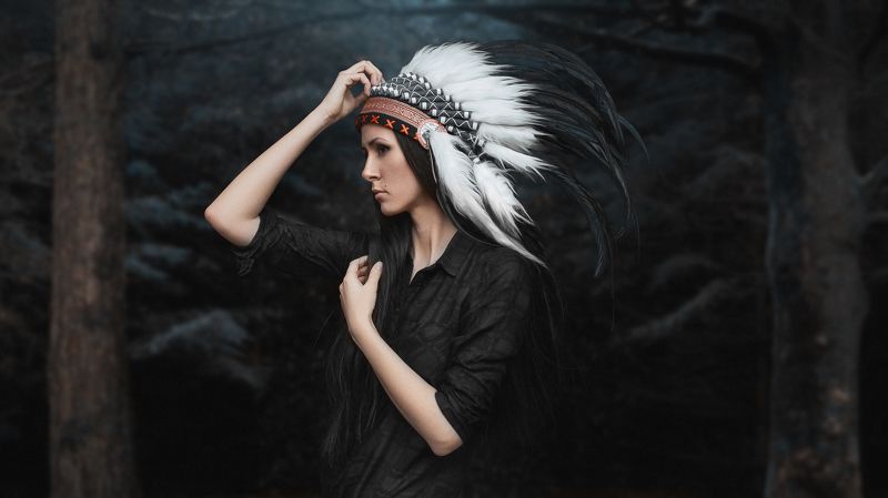 На Свет фото превью