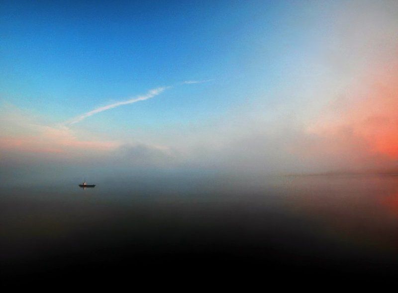 the peep of dawn фото превью