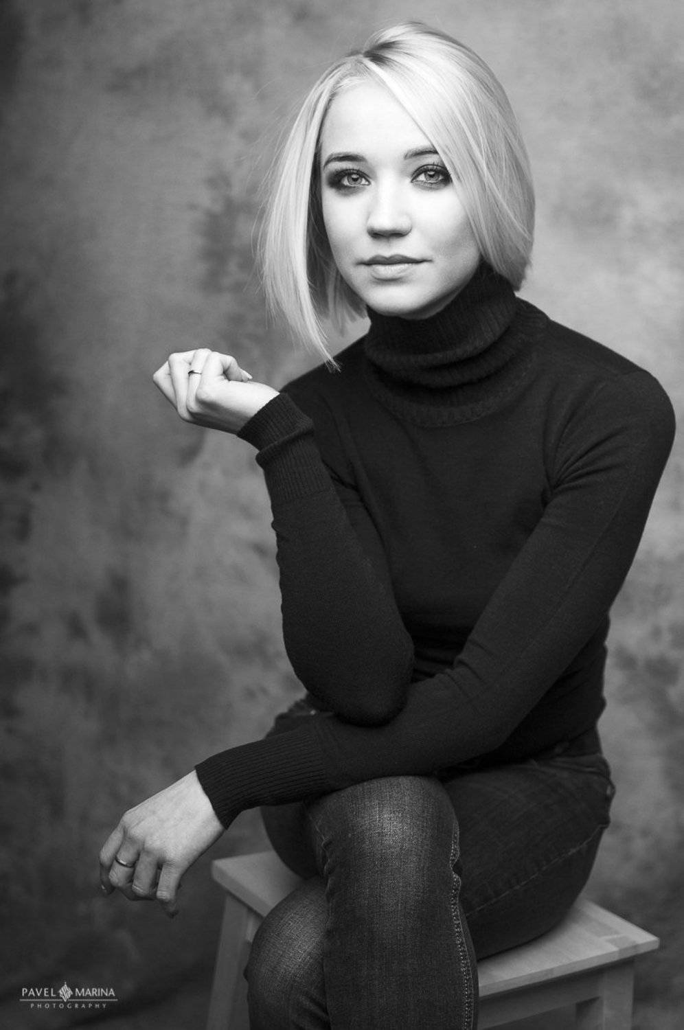 , Павел Спивак