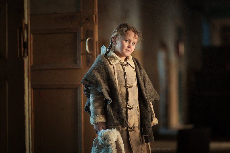 Алина фото превью