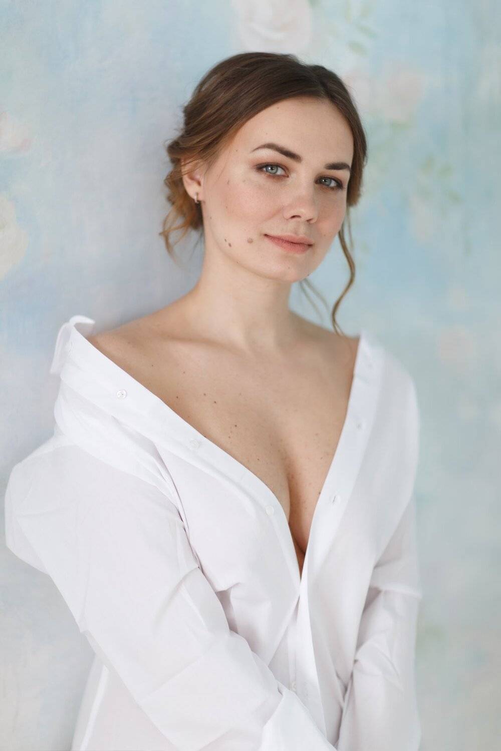 , Наталья Онянова