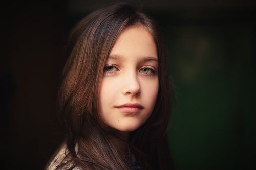 Лиза