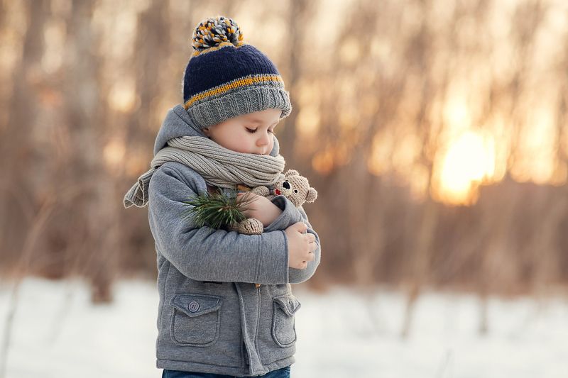 Миша с мишкой фото превью