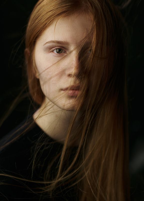 ... фото превью