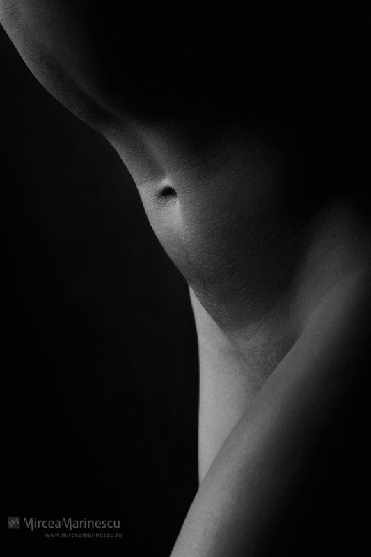 A4 фото превью