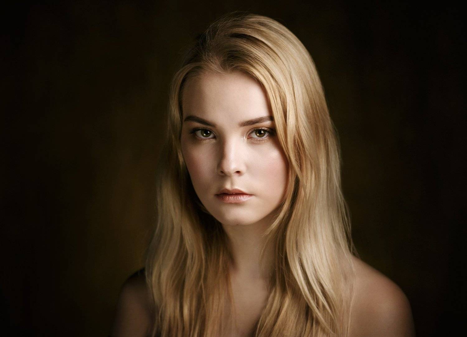 , Алекс Римский