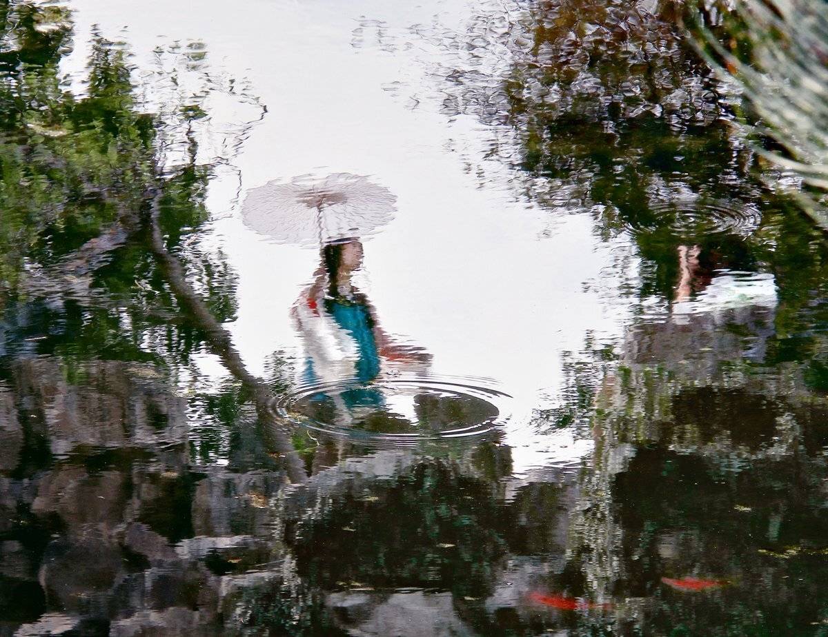 , Елена Лаврова