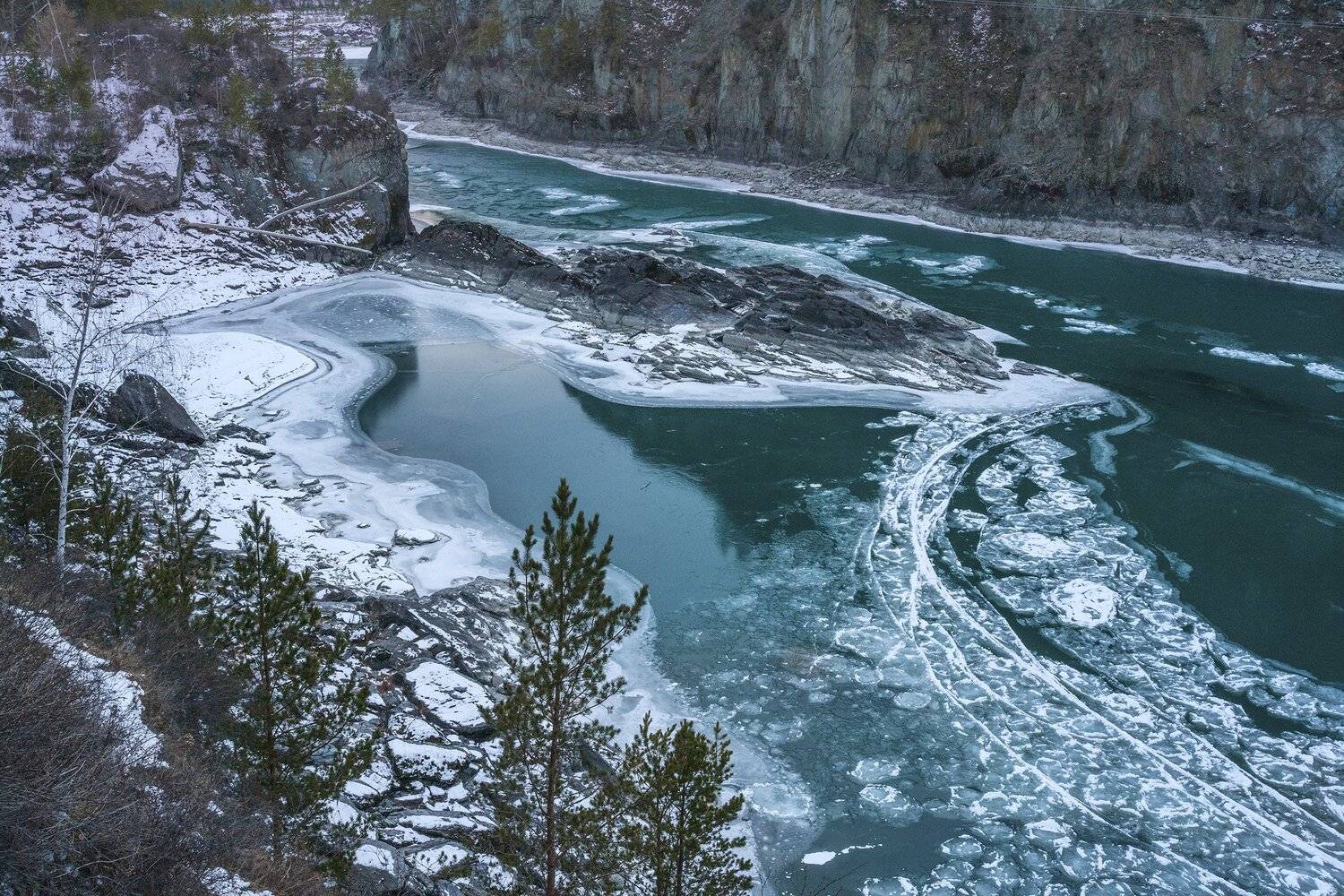 , Владимир Рябков