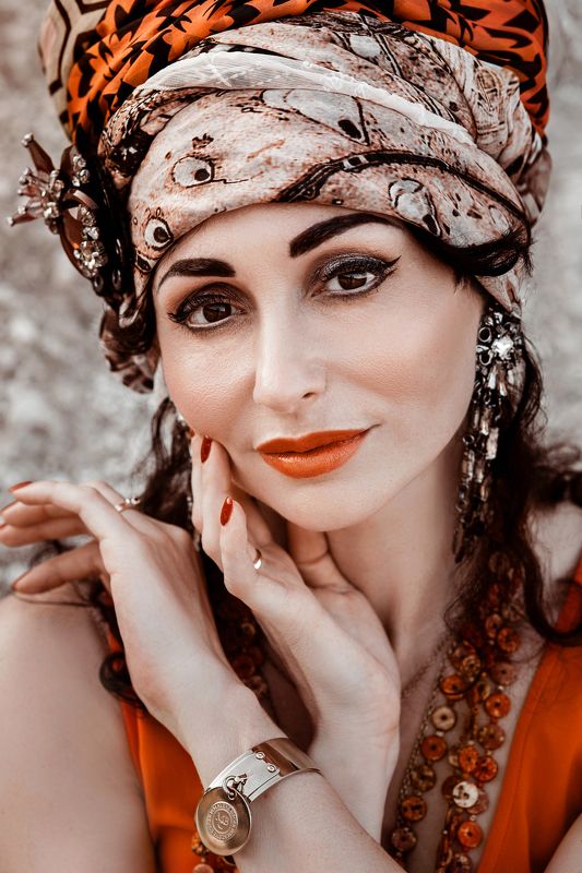 фото превью