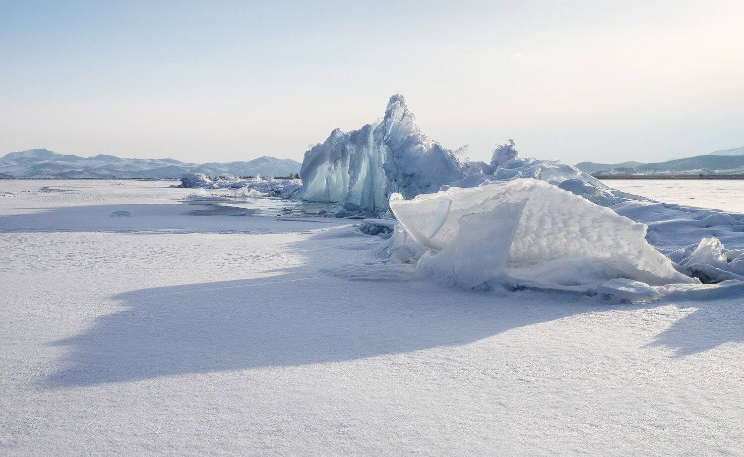 , Лещёнок Александр