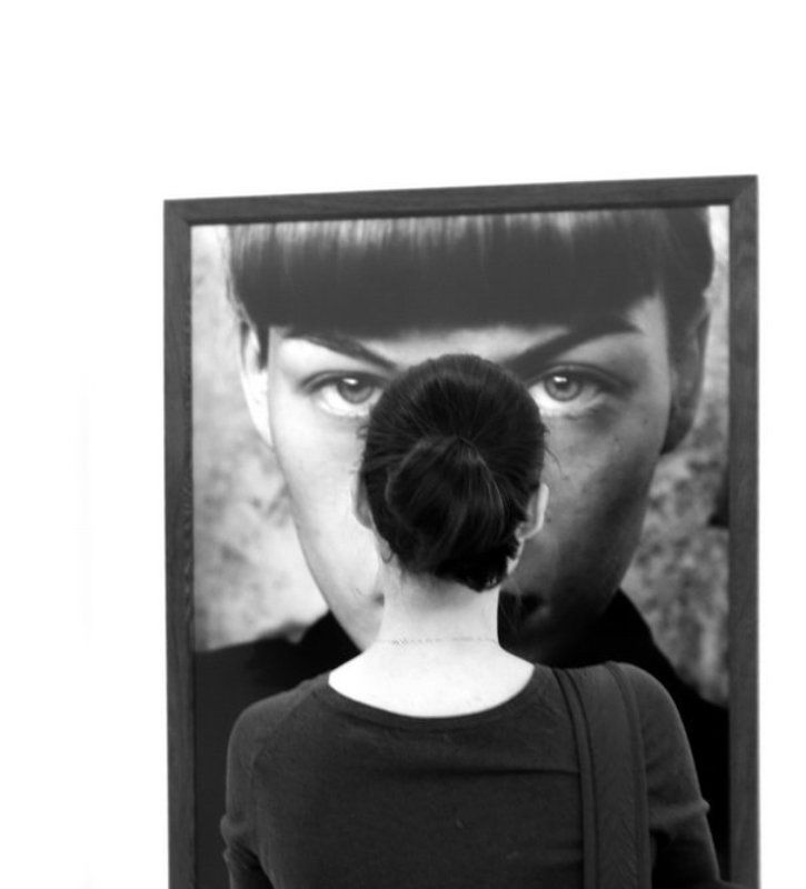 фотобиенале II фото превью