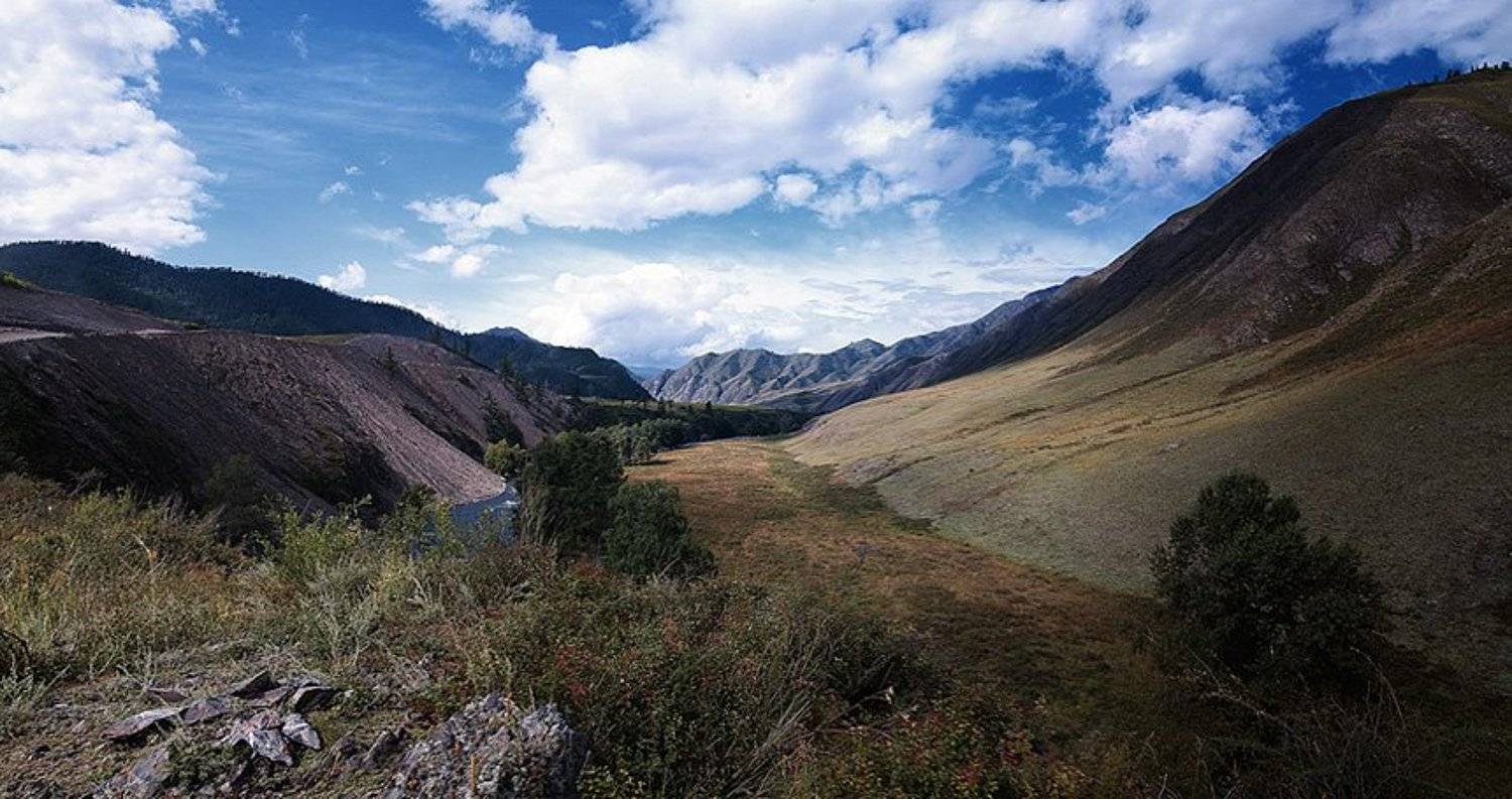 , Сергей Владимирович