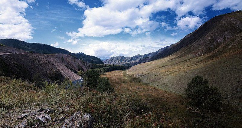 *** фото превью