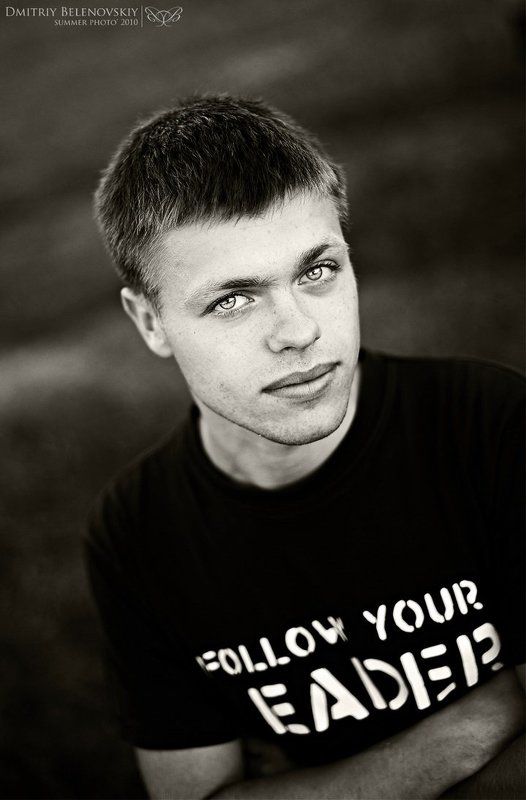 глаза, паренть true view фото превью