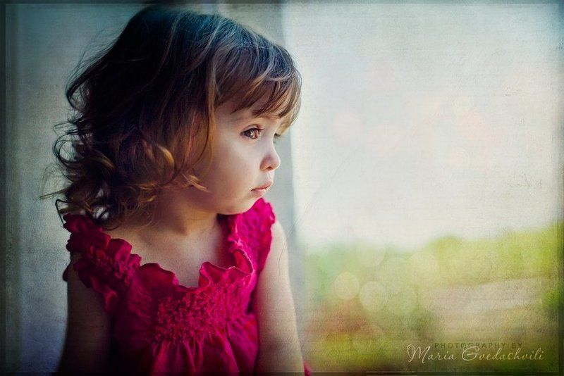 Dreams фото превью